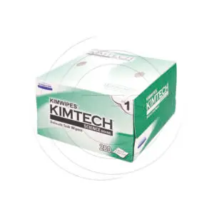 TFS Kimwipes Delicate Wipes
